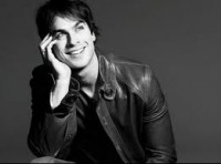 /album/fotogaleria/damon-3-jpg/